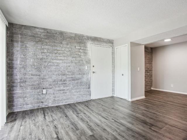 Apartment for rent in Missouri