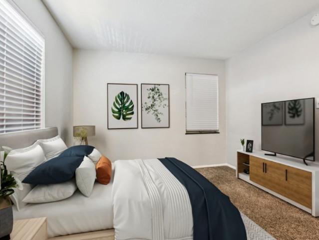 Apartment for rent in Missouri