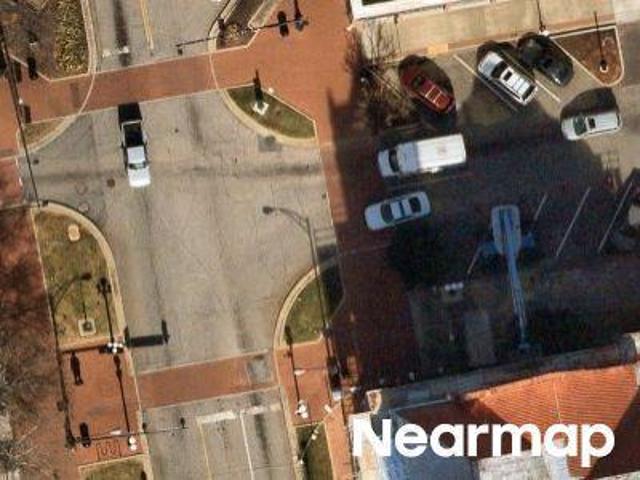 Property for sale in Anderson, South Carolina