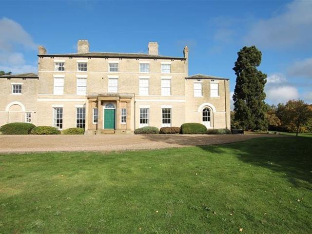 House for rent in West Ella, Kirk Ella