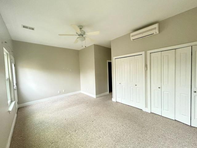 Apartment for rent in Washington, Washington DC