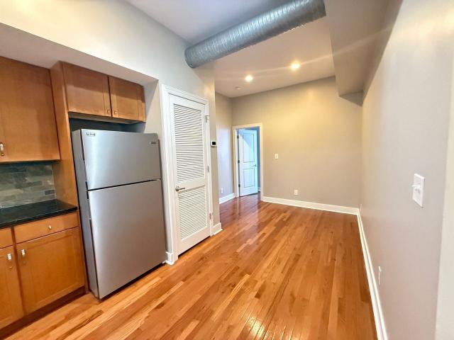 Apartment for rent in Ward 1, Washington