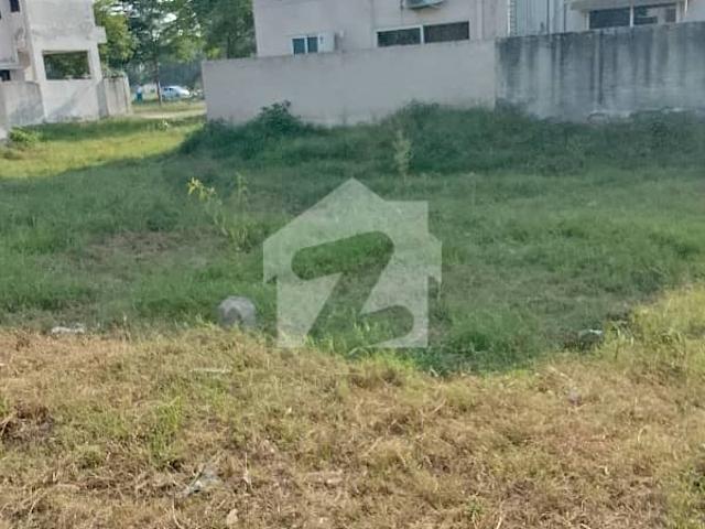Property for sale in Rawalpindi, Islamabad Capital Territory
