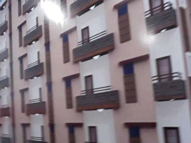 Commercial for sale in انچولی, کراچی ڈویژن