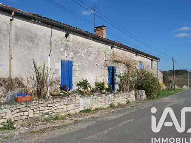 Maison vente à Bergerac, Razac-de-saussignac