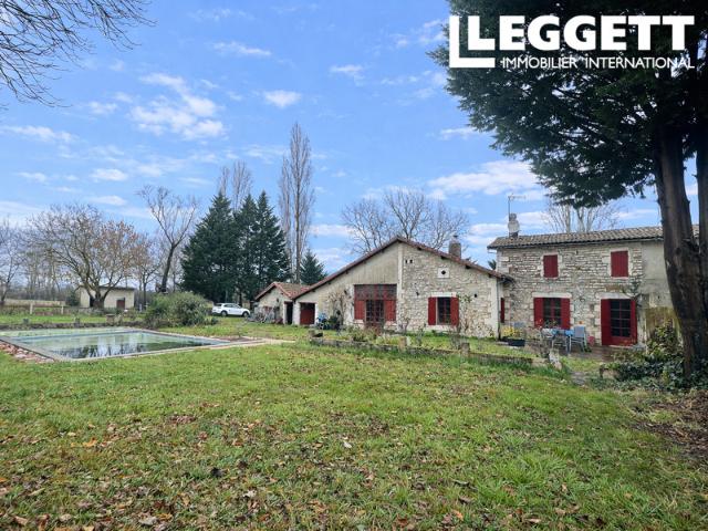 Maison vente à Bergerac, Razac-de-saussignac