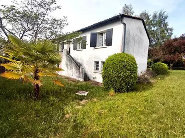 Maison vente à Périgueux, Razac-sur-l'isle