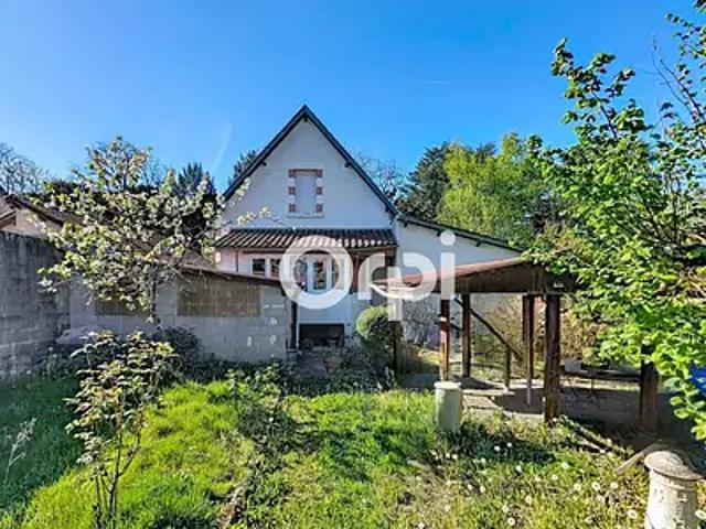 Maison vente à Périgueux, Razac-sur-l'isle