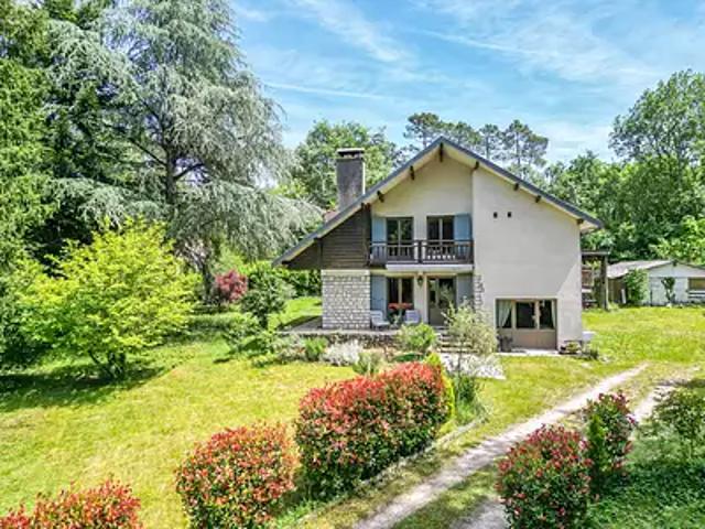 Maison vente à Périgueux, Razac-sur-l'isle