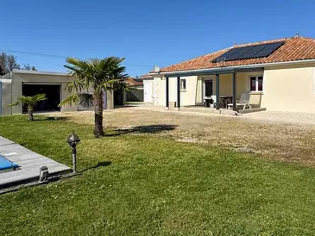 Maison vente à Périgueux, Razac-sur-l'isle