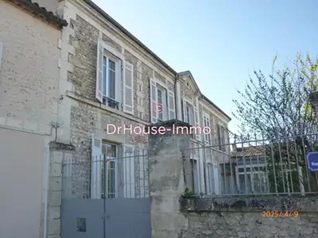 Maison vente à Razac-sur-l'isle, Le Bois du Moulin