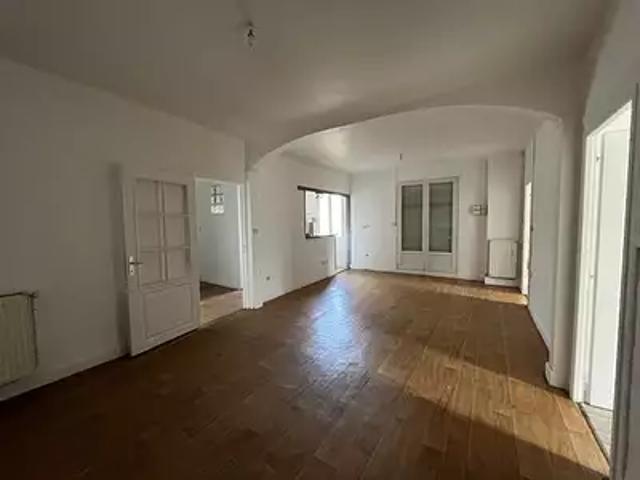 Appartement location à Périgueux, Razac-sur-l'isle