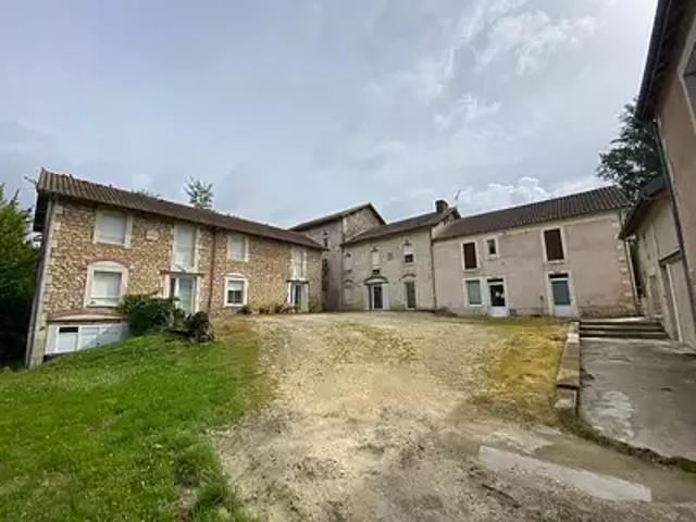 Appartement location à Périgueux, Razac-sur-l'isle