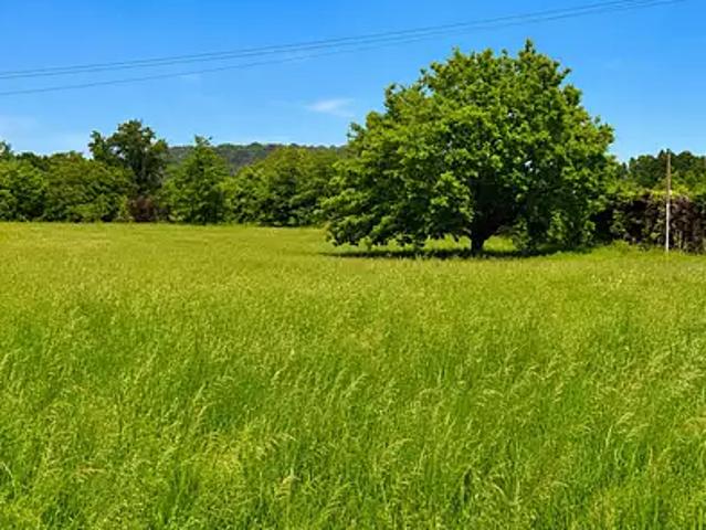 Terrain vente à Périgueux, Razac-sur-l'isle