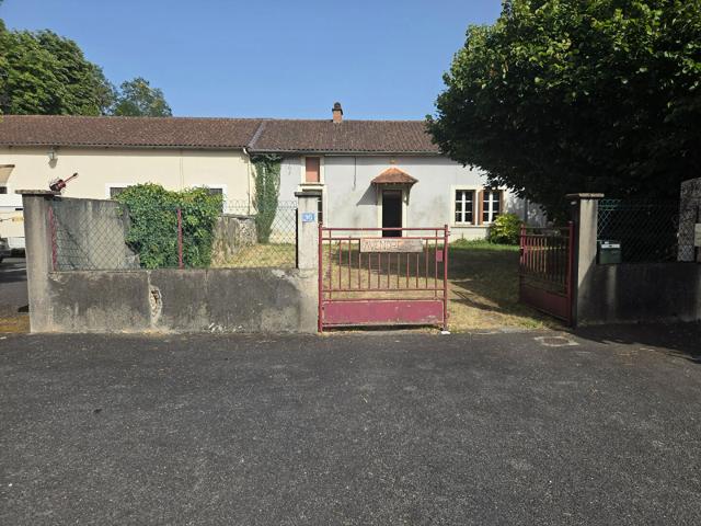 Maison vente à Périgueux, Razac-sur-l'isle