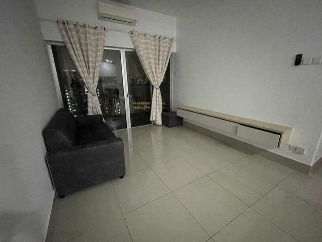 Serviced Residence for rent in Country Heights Damansara, Kuala Lumpur