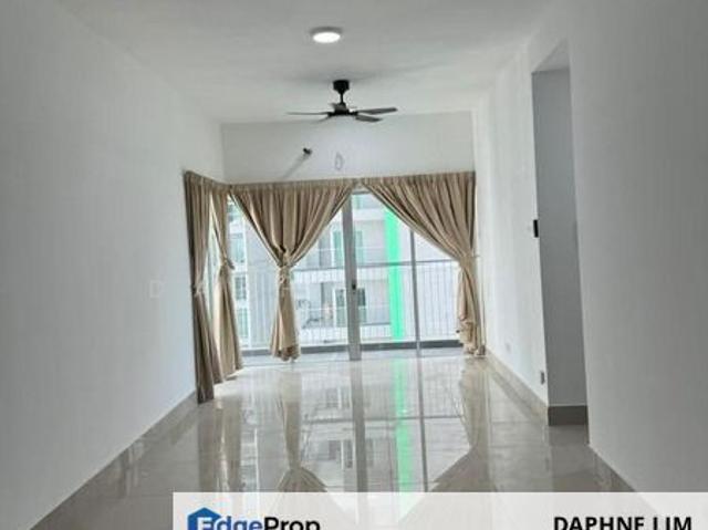 Condominium for sale in Salak Selatan, Kuala Lumpur