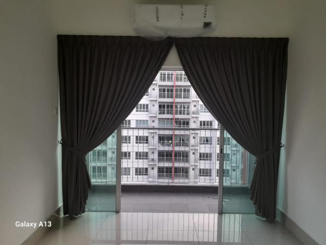 Apartment for rent in Country Heights Damansara, Kuala Lumpur