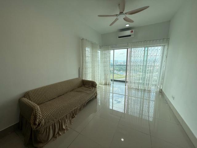 Serviced Residence for rent in Country Heights Damansara, Kuala Lumpur