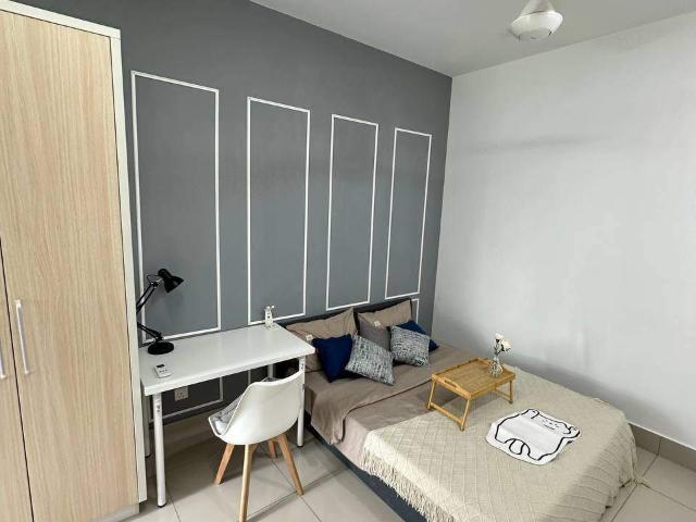 Room for rent in Country Heights Damansara, Kuala Lumpur