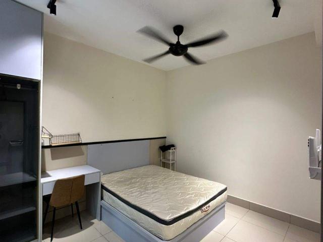 Room for rent in Country Heights Damansara, Kuala Lumpur