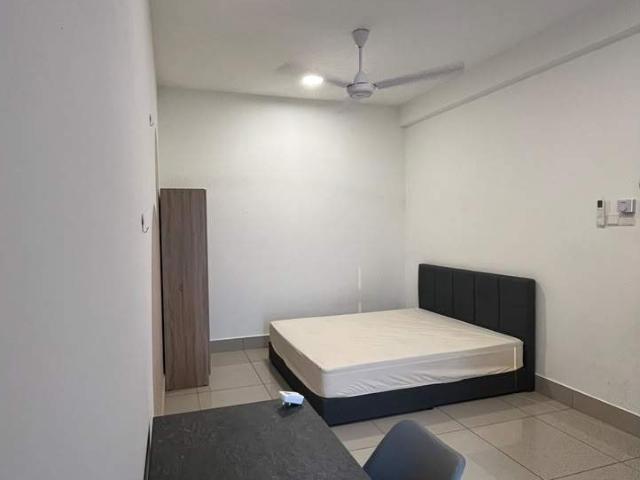 Room for rent in Bandar Sri Permaisuri, Kuala Lumpur