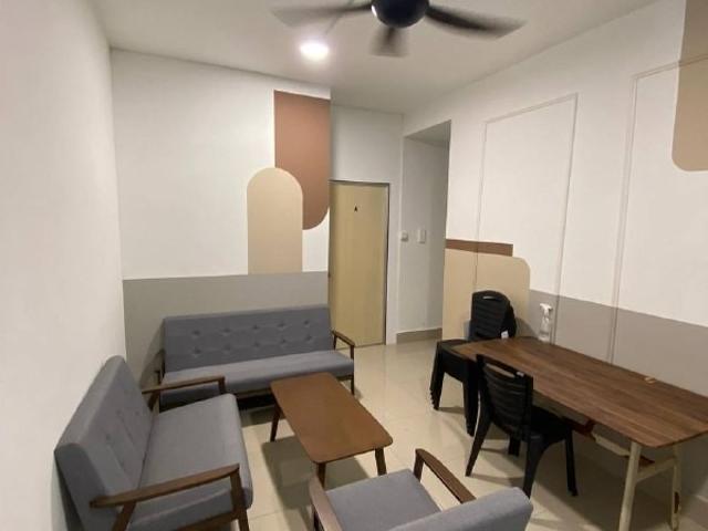 Room for rent in Country Heights Damansara, Kuala Lumpur