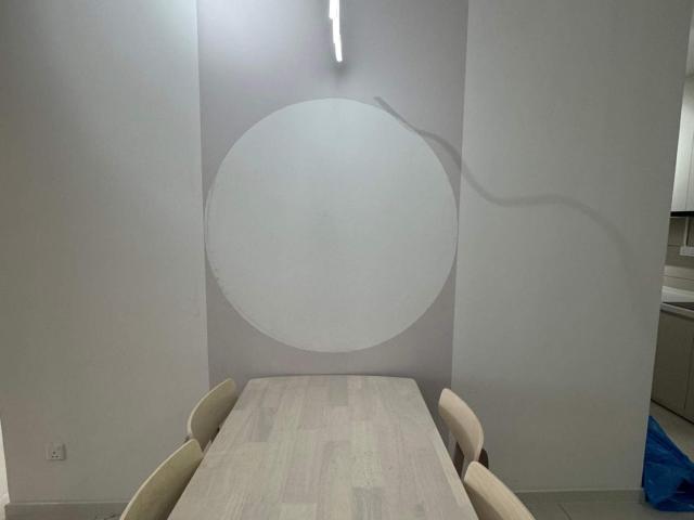 Room for rent in Country Heights Damansara, Kuala Lumpur