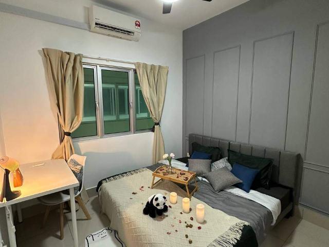 Room for rent in Country Heights Damansara, Kuala Lumpur