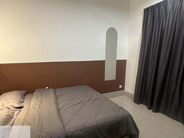 Room for rent in Country Heights Damansara, Kuala Lumpur
