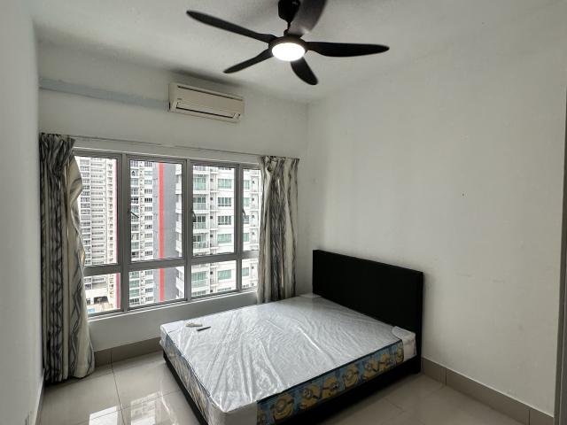 Room for rent in Country Heights Damansara, Kuala Lumpur