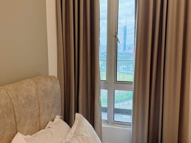 Room for rent in Country Heights Damansara, Kuala Lumpur