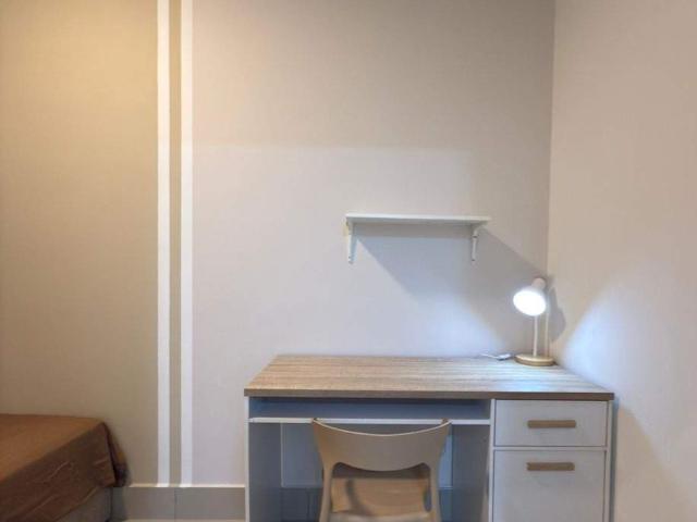 Room for rent in Country Heights Damansara, Kuala Lumpur