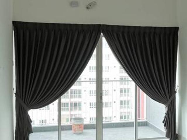 Serviced Residence for rent in Sungai Besi, Kuala Lumpur