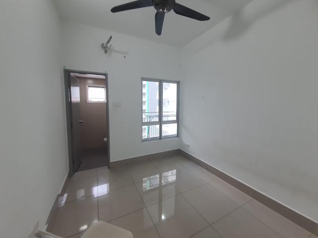 Serviced Residence for rent in Country Heights Damansara, Kuala Lumpur
