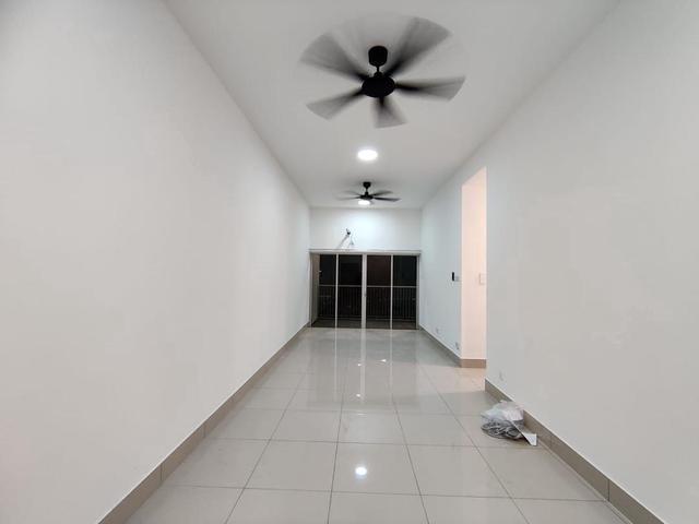Serviced Residence for rent in Country Heights Damansara, Kuala Lumpur