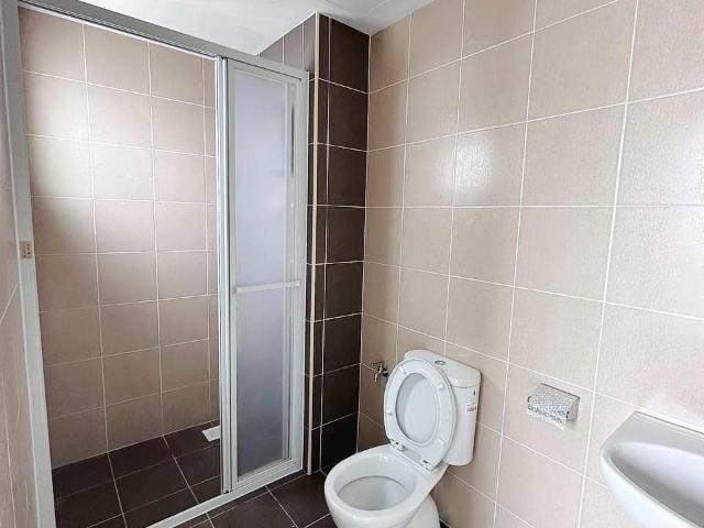 Room for rent in Country Heights Damansara, Kuala Lumpur