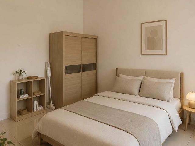Room for rent in Country Heights Damansara, Kuala Lumpur