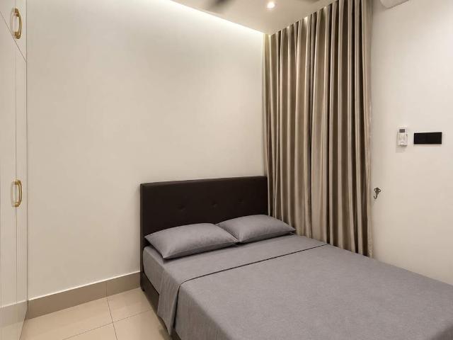 Room for rent in Country Heights Damansara, Kuala Lumpur
