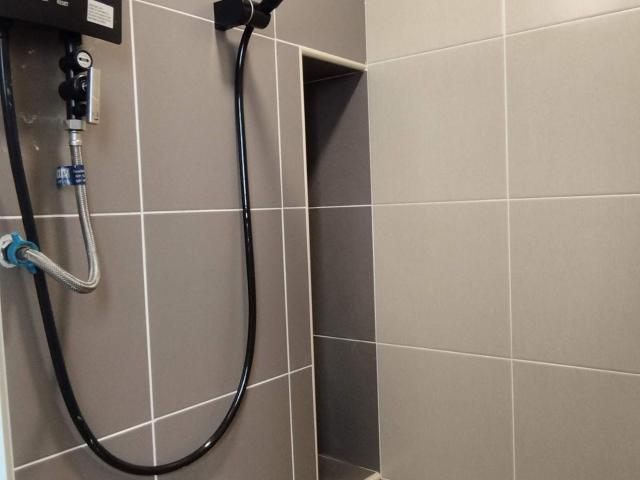 Room for rent in Country Heights Damansara, Kuala Lumpur