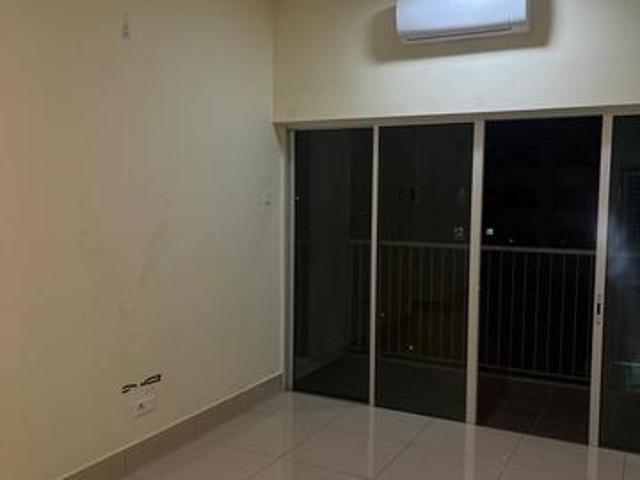Serviced Residence for rent in Country Heights Damansara, Kuala Lumpur