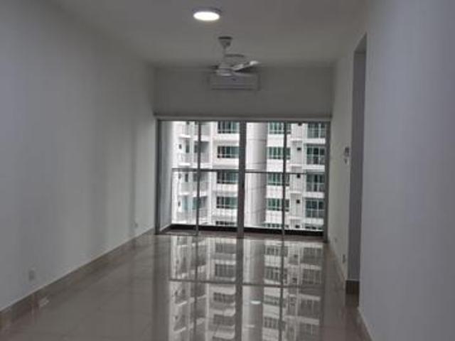 Serviced Residence for rent in Country Heights Damansara, Kuala Lumpur