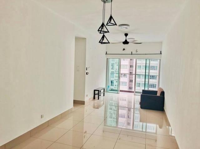 Serviced Residence for rent in Country Heights Damansara, Kuala Lumpur