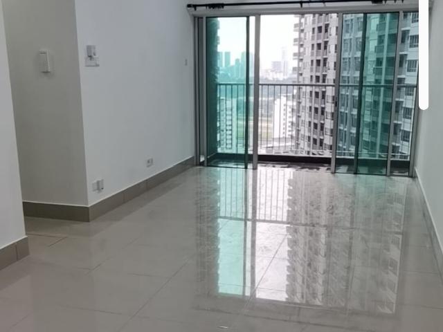 Serviced Residence for sale in Country Heights Damansara, Kuala Lumpur
