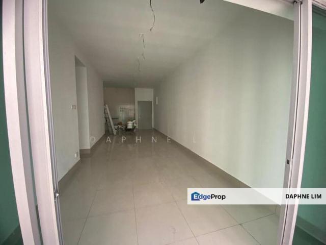Condominium for sale in Salak Selatan, Kuala Lumpur