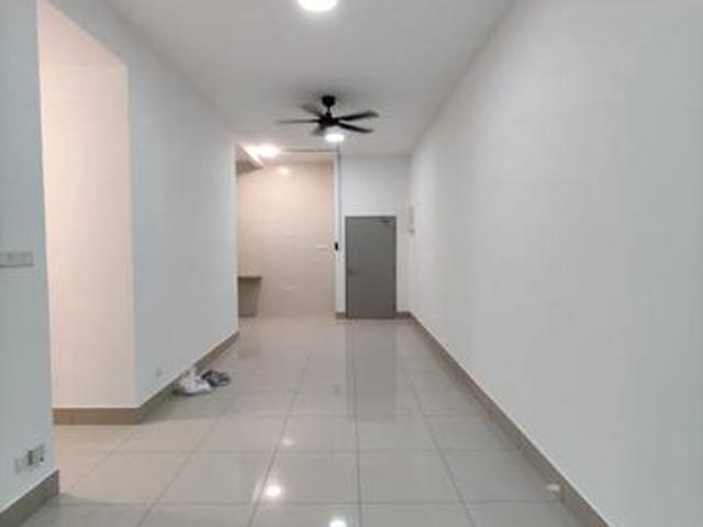 Serviced Residence for rent in Country Heights Damansara, Kuala Lumpur