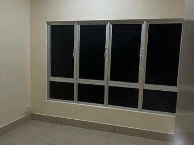 Serviced Residence for rent in Country Heights Damansara, Kuala Lumpur