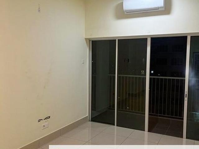 Condominium for rent in Bandar Sri Permaisuri, Kuala Lumpur