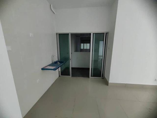 Serviced Residence for sale in Country Heights Damansara, Kuala Lumpur