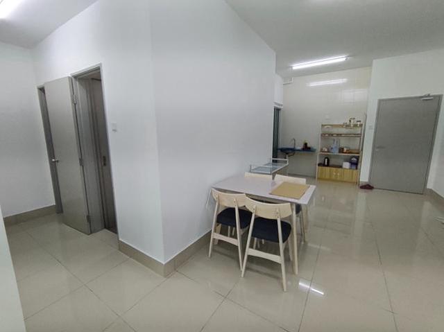 Serviced Residence for rent in Country Heights Damansara, Kuala Lumpur